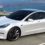 Tesla Jual Model 3 Dengan Jarak Tempuh Hanya 151 km Di Kanada
