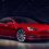 Tesla Luncurkan Model S Paling Kencang