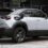 Mobil Listrik Pertama Mazda  Start Produksi
