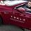 Ketika Mobil Tesla Menjadi ‘Ancaman’ Militer Cina