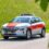 Polisi Swiss Mulai Ujicoba Mobil Patroli Hidrogen