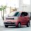 Wuling Mini EV Terjual 50 Ribu Unit Dalam Sebulan