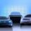 Ioniq : Merek Baru Dari Hyundai Untuk Mobil Listrik