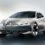 BMW i5 : Seri 5 Elektrik Untuk Melawan Tesla