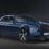 Bentley Hanya Akan Menjual Mobil Elektrik Di Tahun 2030