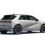 Hyundai Pilih Baterai Buatan SK Innovation Untuk Ioniq 5